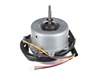 18151263-3-S-Midea-11002012033914-Single Phase Asynchronous Motor