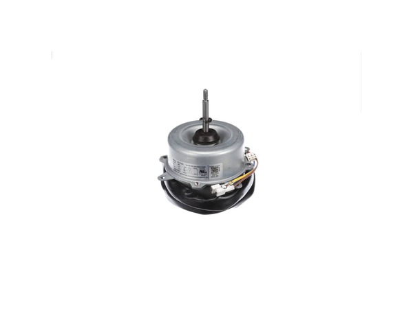 18151267-1-M-Midea-11002012034394-Single Phase Asynchronous Motor
