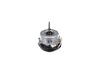 Single Phase Asynchronous Motor – Part Number: 11002012034394