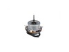 18151267-2-S-Midea-11002012034394-Single Phase Asynchronous Motor