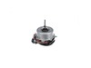 18151267-3-S-Midea-11002012034394-Single Phase Asynchronous Motor