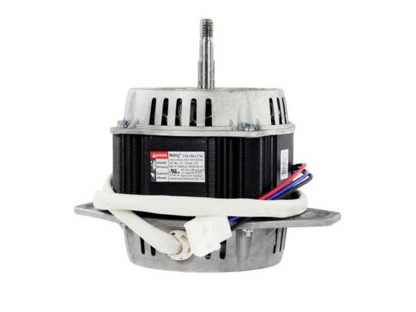 18151283-1-M-Midea-11002012040074-Single Phase Asynchronous Motor