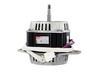 18151283-1-S-Midea-11002012040074-Single Phase Asynchronous Motor