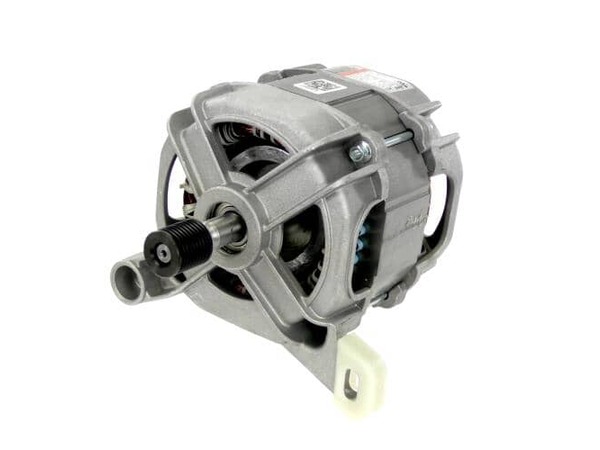 18151342-1-M-Midea-11002013001151-Three Phase Asynchronous Motor