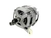 18151342-1-S-Midea-11002013001151-Three Phase Asynchronous Motor