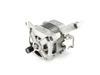 18151342-2-S-Midea-11002013001151-Three Phase Asynchronous Motor