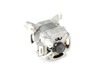 18151342-3-S-Midea-11002013001151-Three Phase Asynchronous Motor