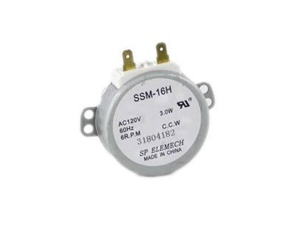 18151347-1-M-Midea-11002014000026-Synchronous Motor