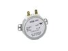 Synchronous Motor – Part Number: 11002014000026