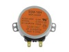 Synchronous Motor – Part Number: 11002014000071