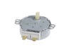 18151356-1-S-Midea-11002014000292-Synchronous Motor