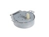 18151356-2-S-Midea-11002014000292-Synchronous Motor