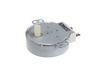 18151356-3-S-Midea-11002014000292-Synchronous Motor
