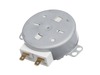 Synchronous Motor – Part Number: 11002014000593