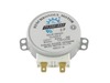 Synchronous Motor – Part Number: 11002014A00346