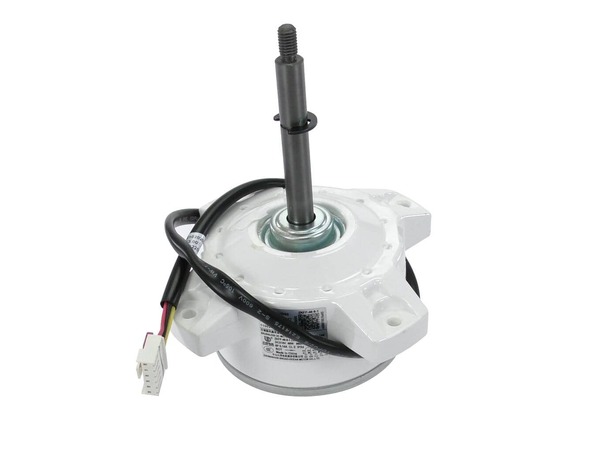18151384-1-M-Midea-11002015000069-Asynchronous Motor