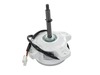 18151384-1-S-Midea-11002015000069-Asynchronous Motor