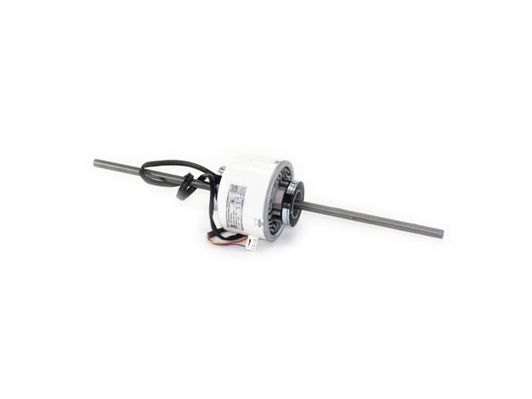 18151413-1-M-Midea-11002015000344-Brushless Dc Motor