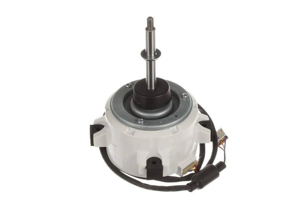 18151415-1-M-Midea-11002015000366-Brushless Dc Motor