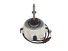 Brushless Dc Motor – Part Number: 11002015000366