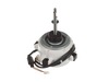 18151415-2-S-Midea-11002015000366-Brushless Dc Motor