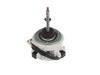 18151415-3-S-Midea-11002015000366-Brushless Dc Motor