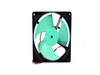 Fan Motor – Part Number: 11002015001667
