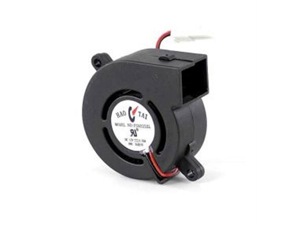 18151425-1-M-Midea-11002015001676-Brushless Dc Motor