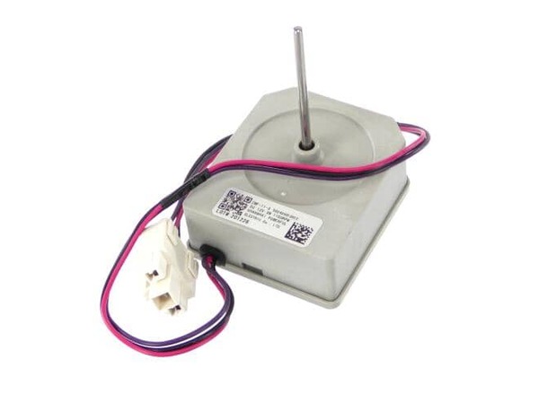 18151430-1-M-Midea-11002015001688-Fan Motor