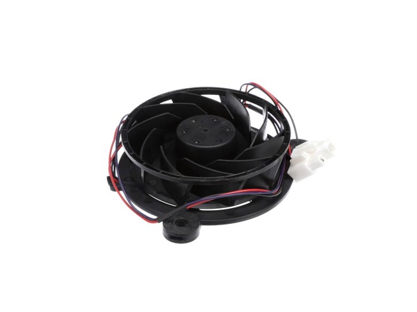 18151432-1-M-Midea-11002015002064-Fan Motor