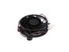 Fan Motor – Part Number: 11002015002064