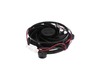 18151432-2-S-Midea-11002015002064-Fan Motor