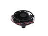 18151432-3-S-Midea-11002015002064-Fan Motor