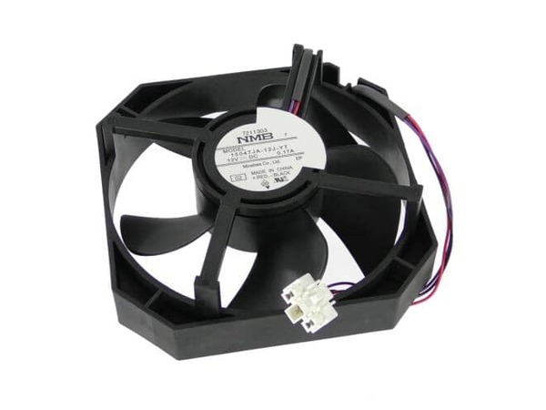 18151435-1-M-Midea-11002015002261-Brushless Dc Motor