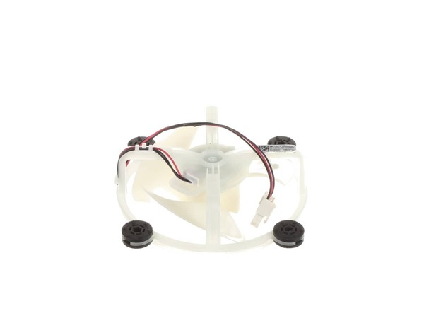 18151438-1-M-Midea-11002015003041-Fan Motor