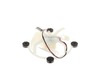 18151438-3-S-Midea-11002015003041-Fan Motor