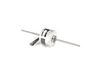 Brushless Dc Motor – Part Number: 11002015003861