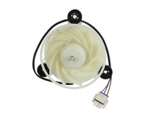Brushless Dc Motor – Part Number: 11002015005261