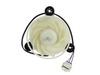 18151443-1-S-Midea-11002015005261-Brushless Dc Motor