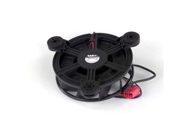 18151444-1-M-Midea-11002015005301-Brushless Dc Motor