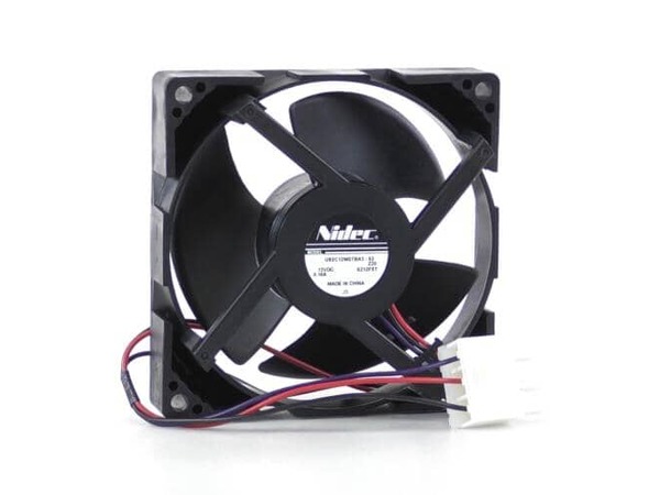 18151446-1-M-Midea-11002015005841-Brushless Dc Motor