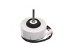 Brushless Dc Motor – Part Number: 11002015006201