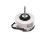 18151447-2-S-Midea-11002015006201-Brushless Dc Motor
