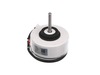 18151447-3-S-Midea-11002015006201-Brushless Dc Motor