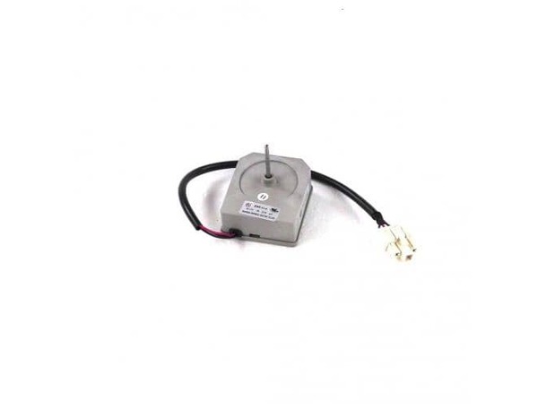 18151450-1-M-Midea-11002015006901-Fan Motor