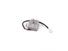 Fan Motor – Part Number: 11002015006901