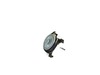 Brushless Dc Motor – Part Number: 11002015008264