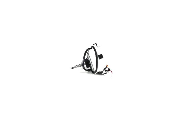 18151455-1-M-Midea-11002015008365-Brushless Dc Motor