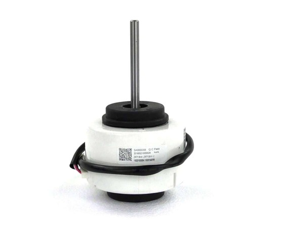 18151456-1-M-Midea-11002015008646-Brushless Dc Motor