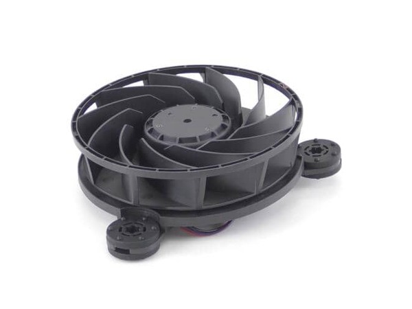 18151458-1-M-Midea-11002015009325-Brushless Dc Motor
